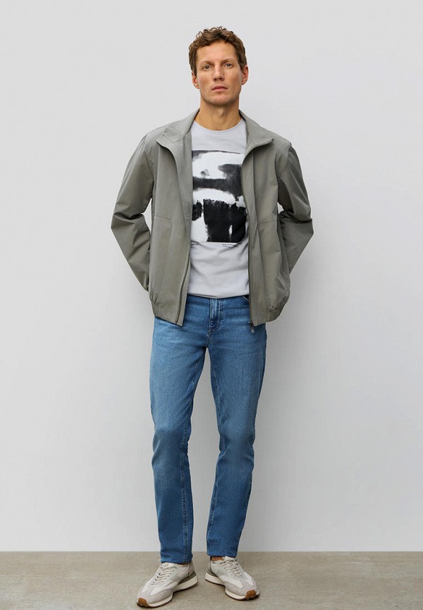 фото Ветровка baon