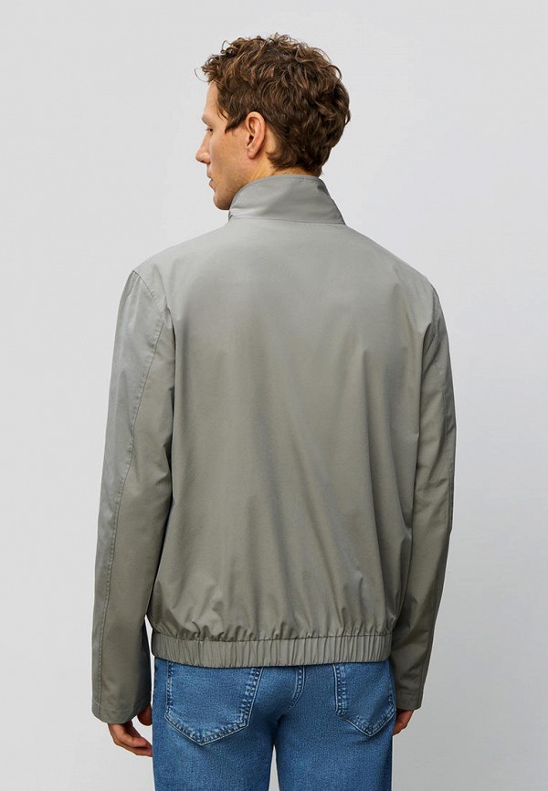 фото Ветровка baon