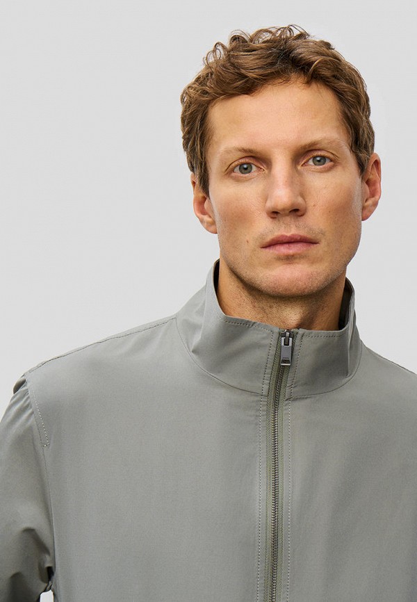 фото Ветровка baon