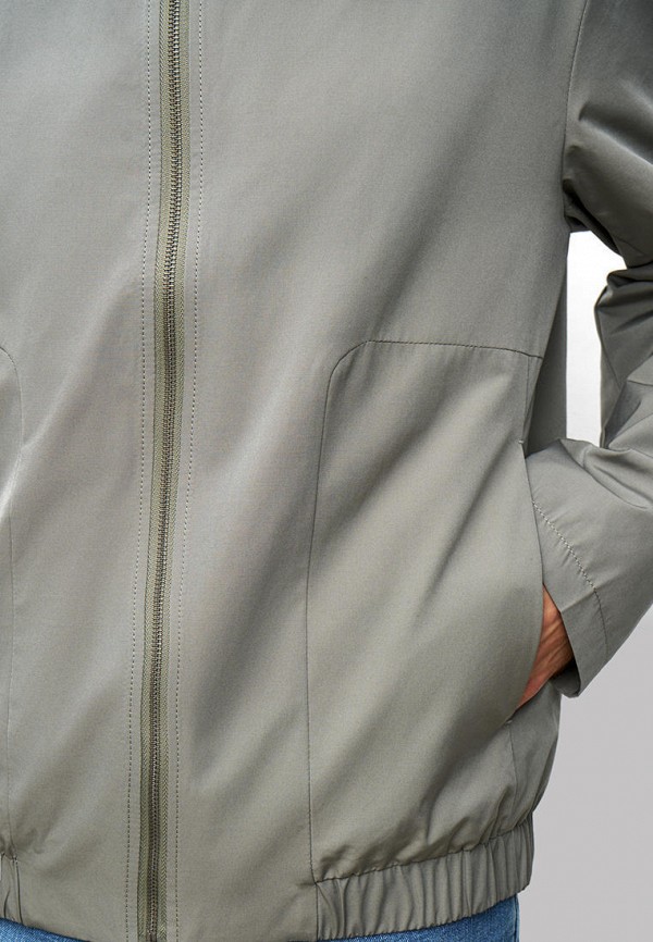 фото Ветровка baon