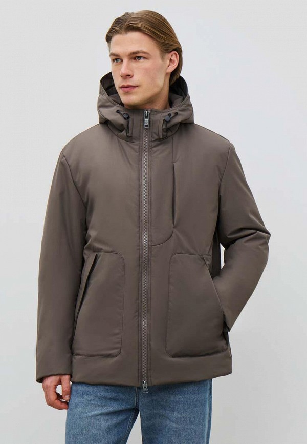 Куртка утепленная Baon 7379₽