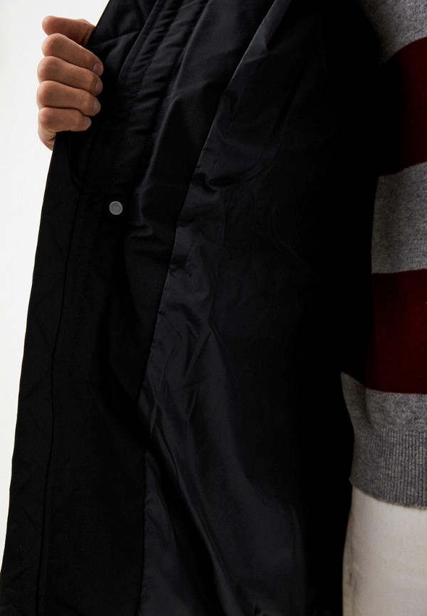 фото Пуховик baon