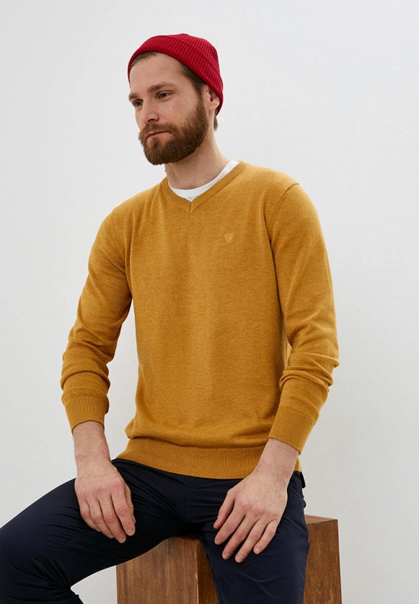 Пуловер Baon 3599₽