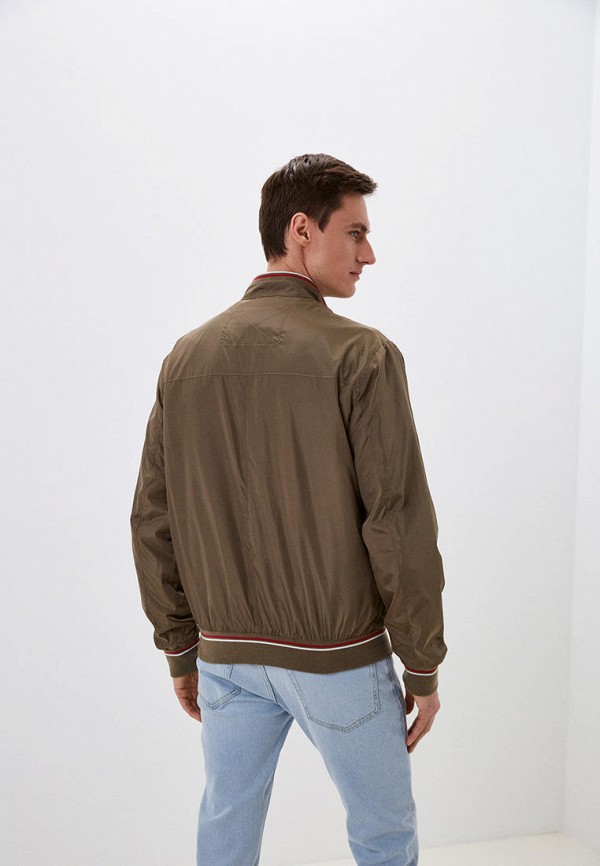 фото Ветровка baon