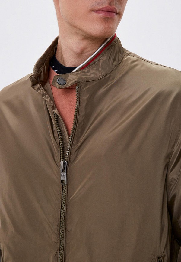 фото Ветровка baon