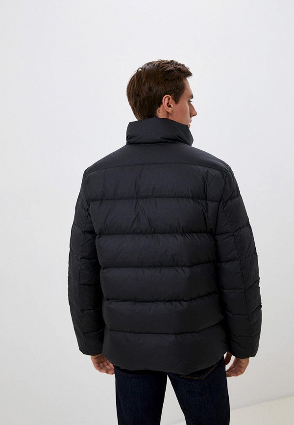 фото Пуховик baon