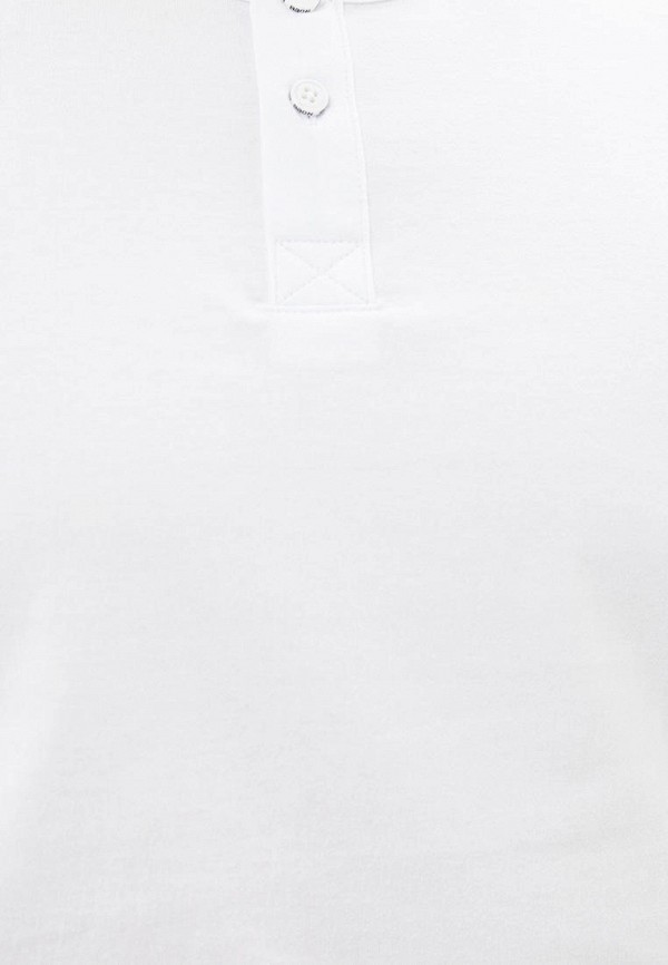 фото Футболка baon