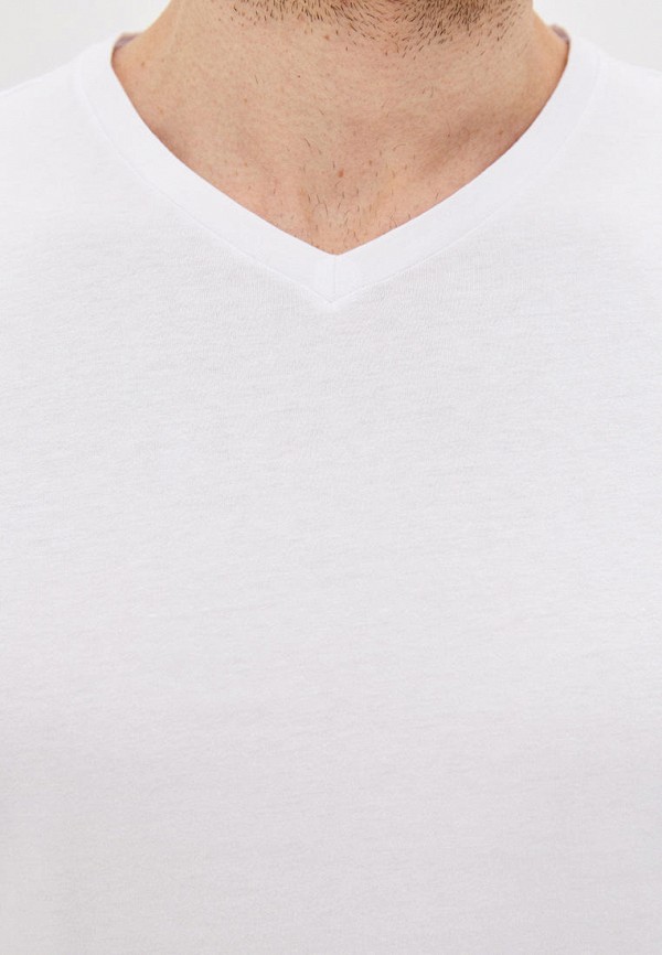 фото Футболка baon