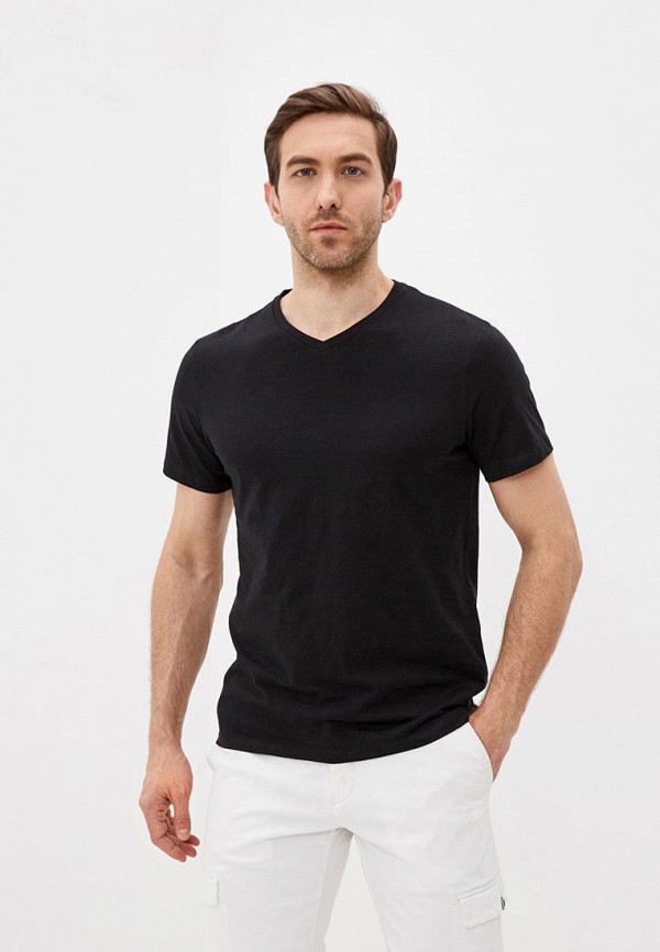 фото Футболка baon