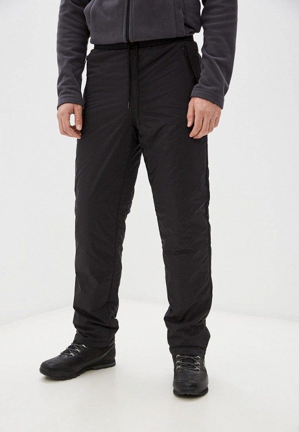 Брюки утепленные Baon 4799₽