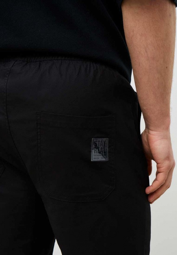 фото Шорты baon