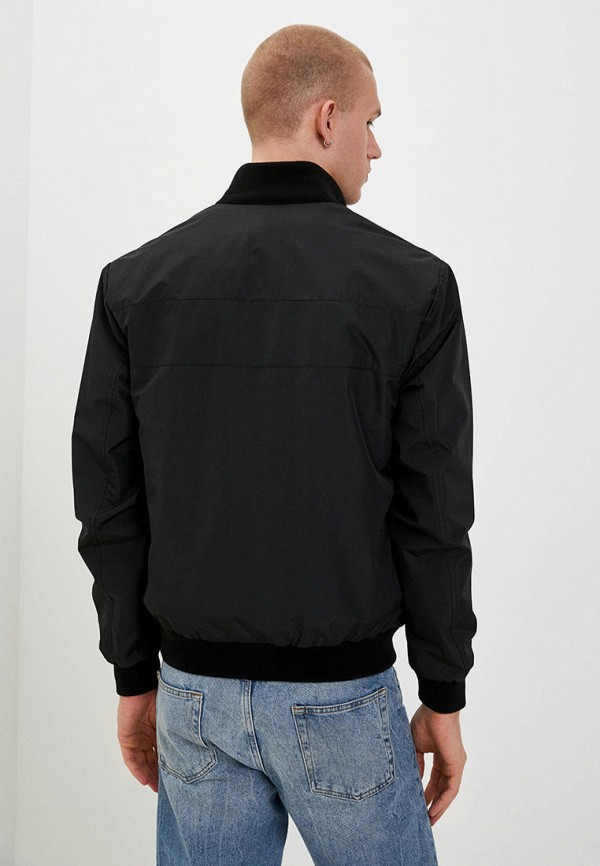 фото Куртка baon