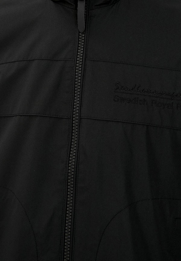 фото Куртка baon