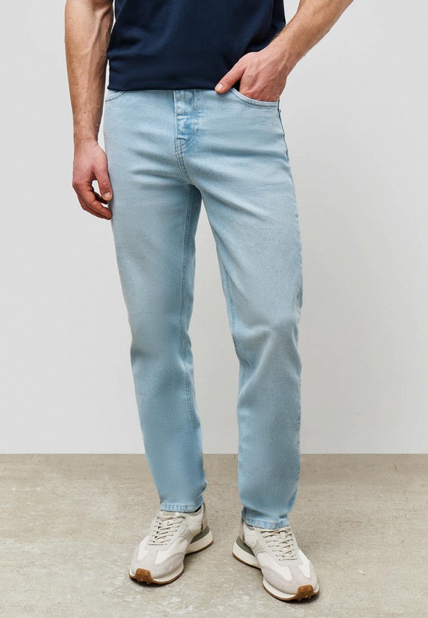 Джинсы Baon 7189₽