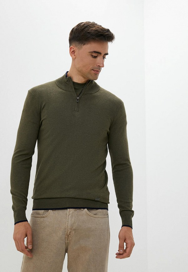 Джемпер Baon 3686₽