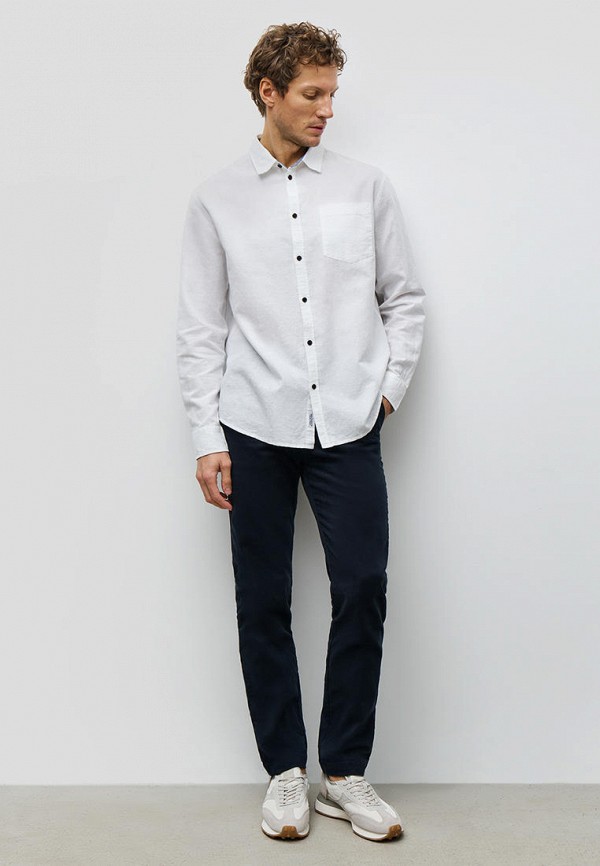 фото Брюки baon