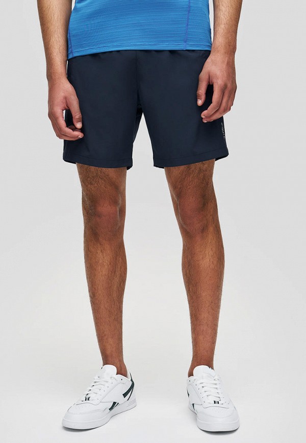 Шорты Baon 1911₽