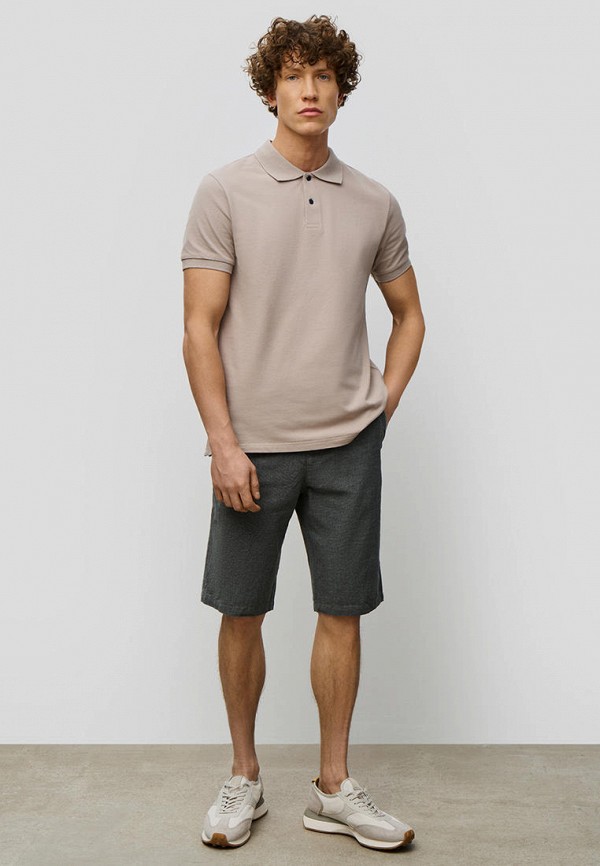 фото Шорты baon