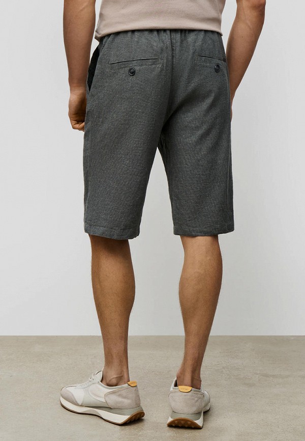 фото Шорты baon