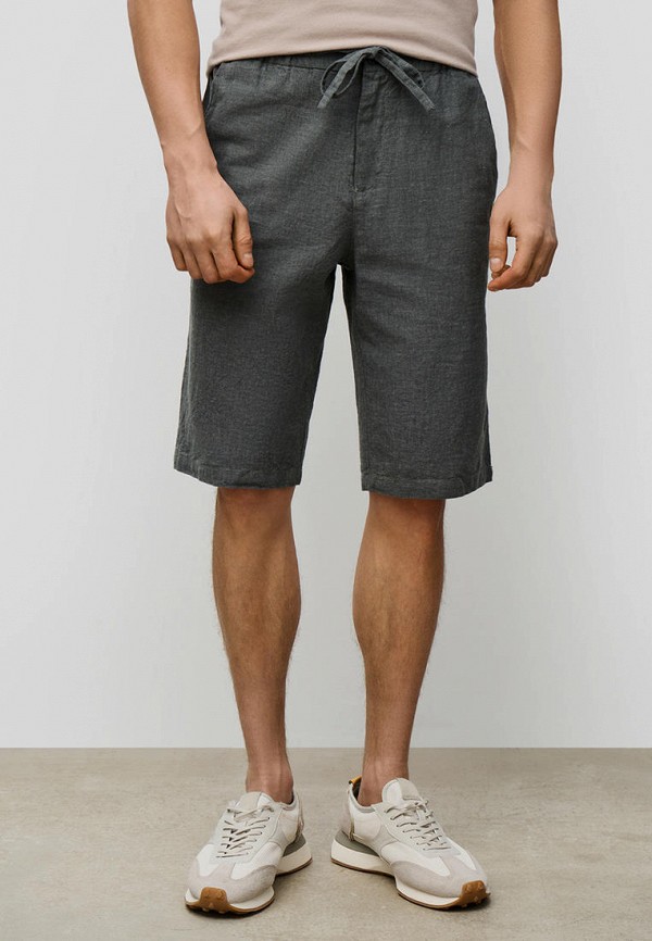 фото Шорты baon