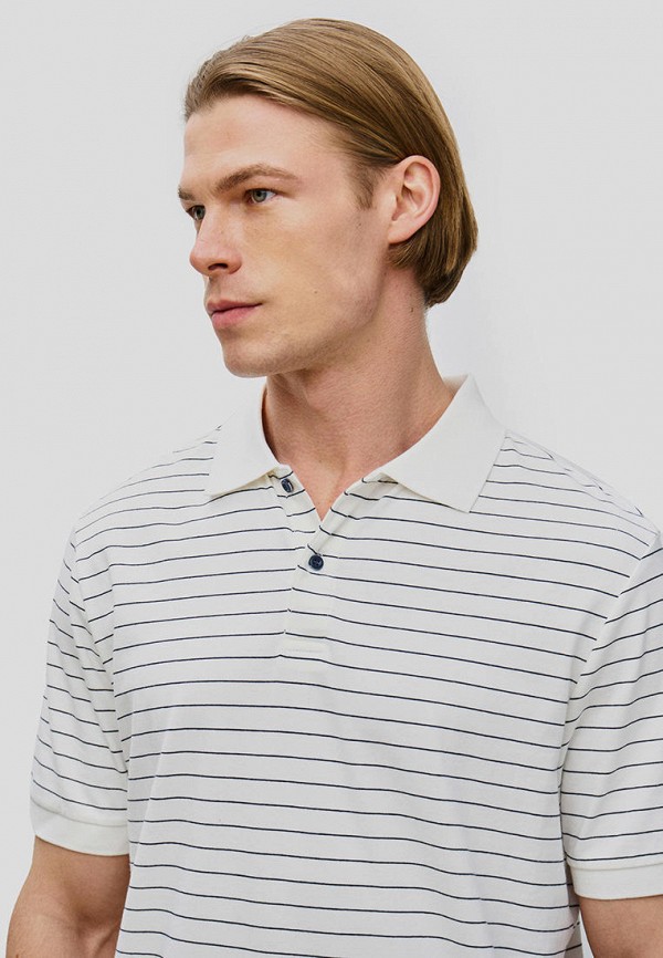 фото Поло baon