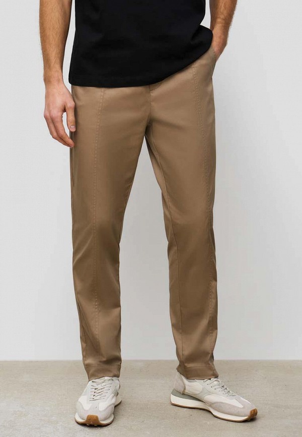 Брюки Baon 4939₽