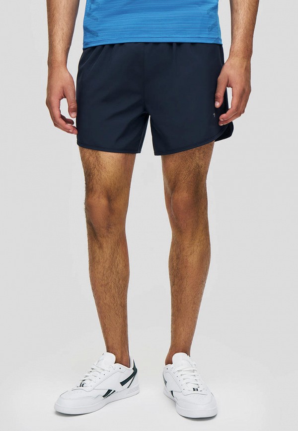 Шорты Baon 3358₽