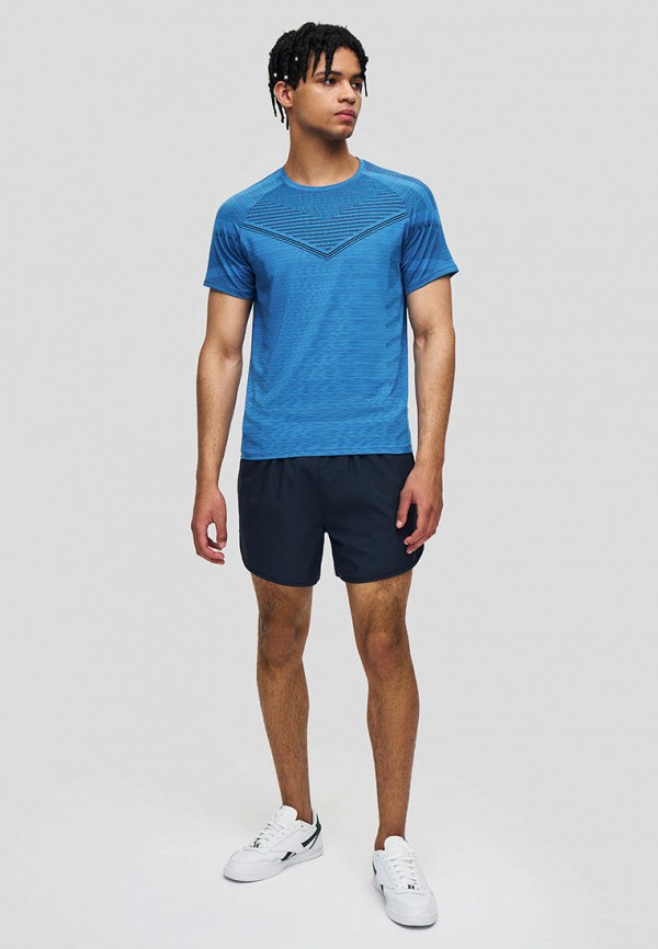 фото Шорты baon