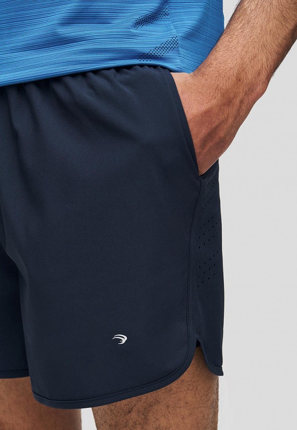 фото Шорты baon