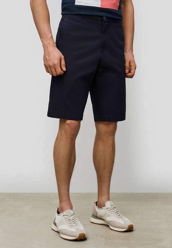 Шорты Baon 4409₽