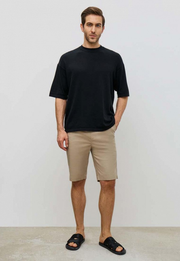 фото Шорты baon