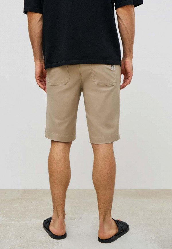 фото Шорты baon