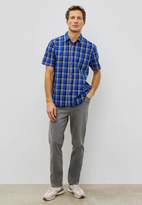 фото Рубашка baon