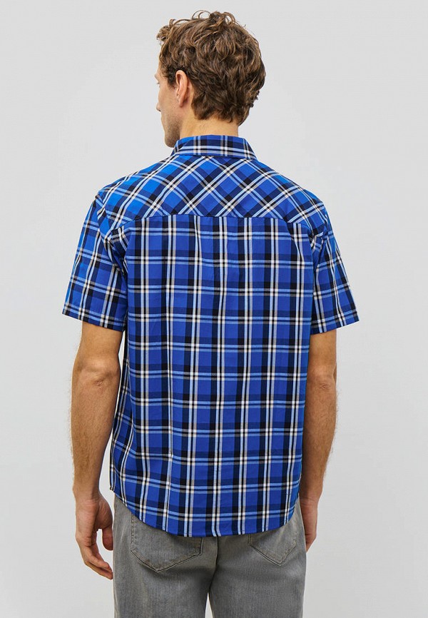 фото Рубашка baon