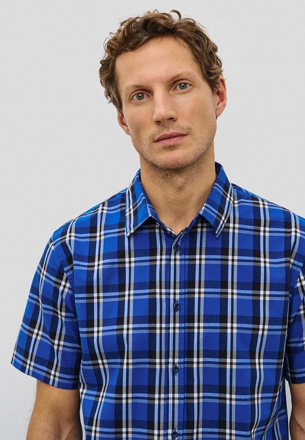 фото Рубашка baon