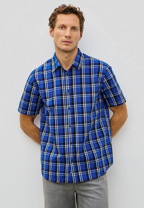 фото Рубашка baon