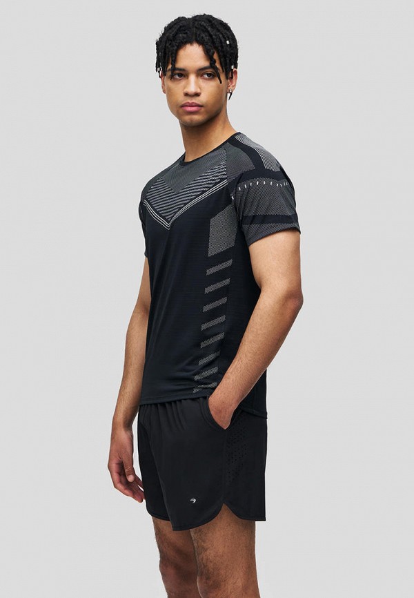 фото Футболка baon