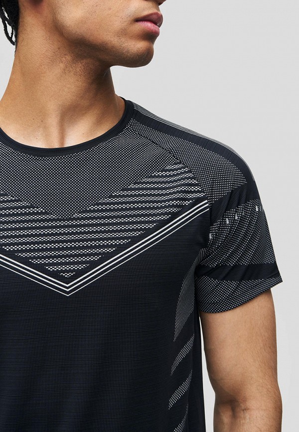 фото Футболка baon