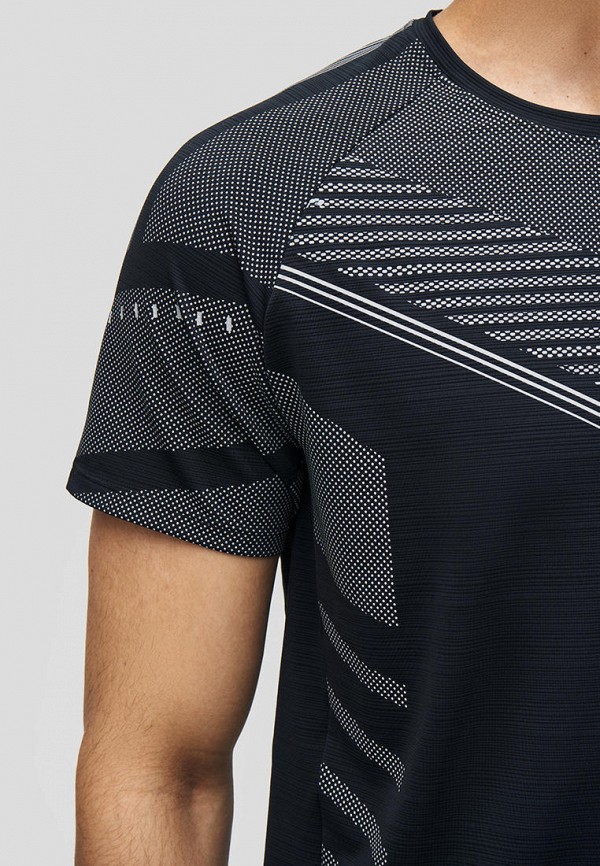 фото Футболка baon