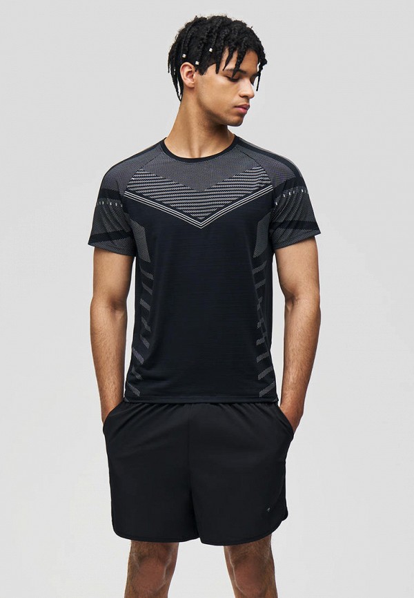 фото Футболка baon