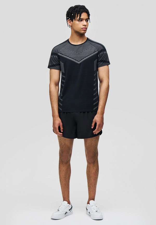 фото Футболка baon