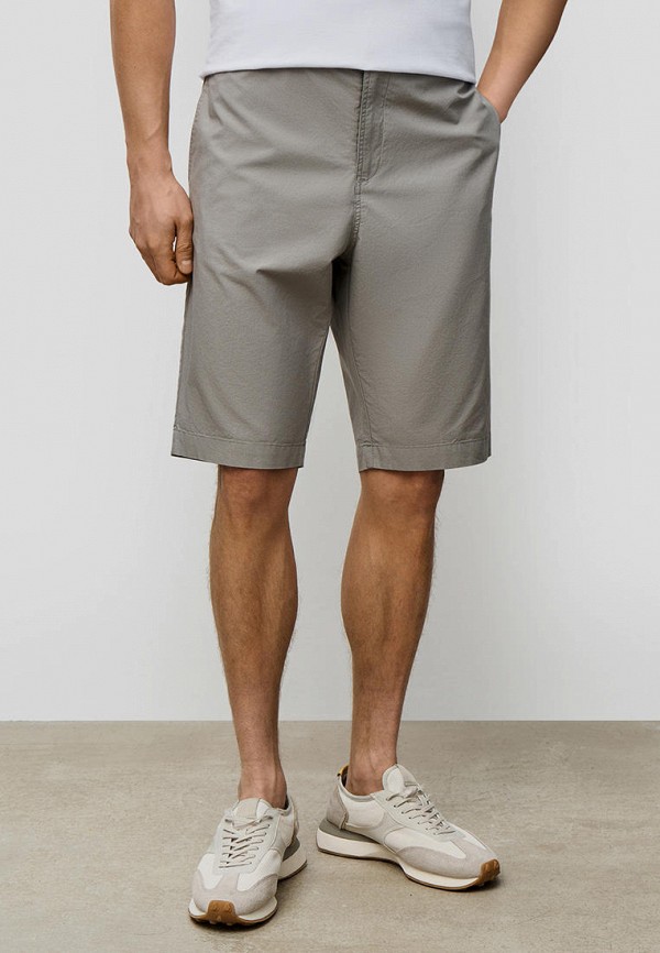 Шорты Baon 4199₽