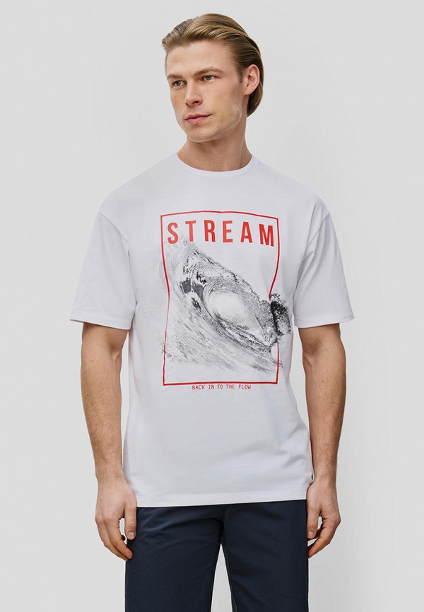 фото Футболка baon