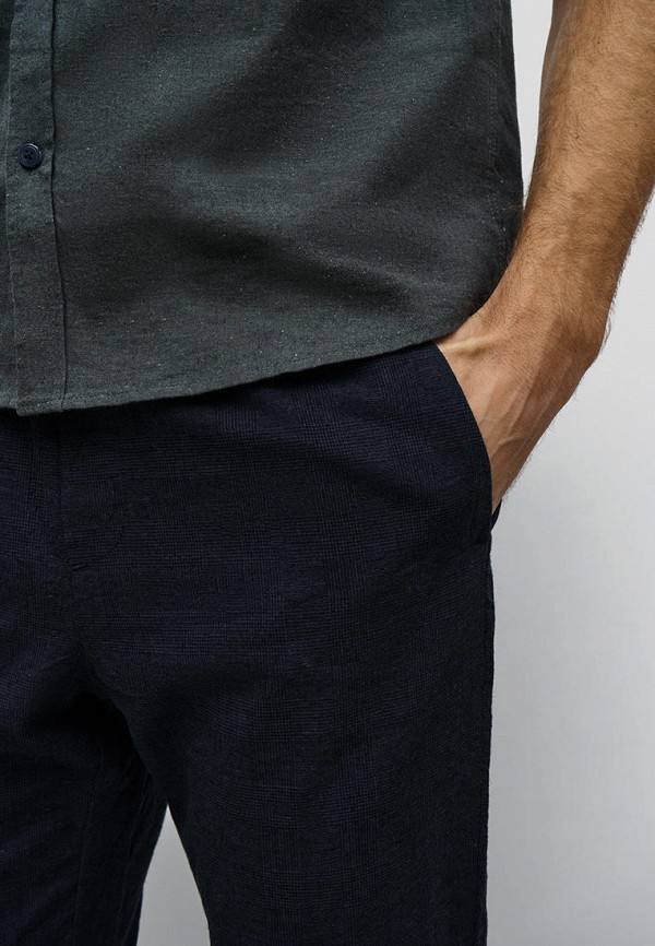 фото Брюки baon