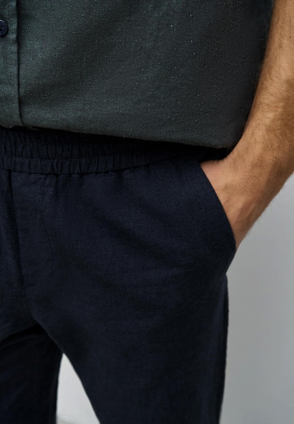 фото Брюки baon