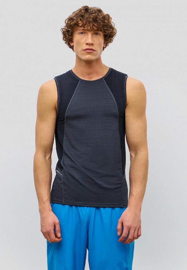 Майка спортивная Baon 2759₽