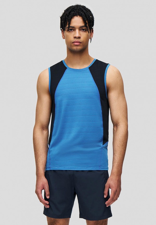 Майка спортивная Baon 2759₽