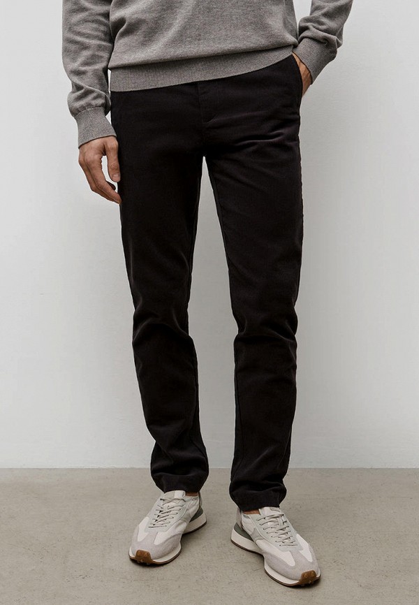 фото Брюки baon