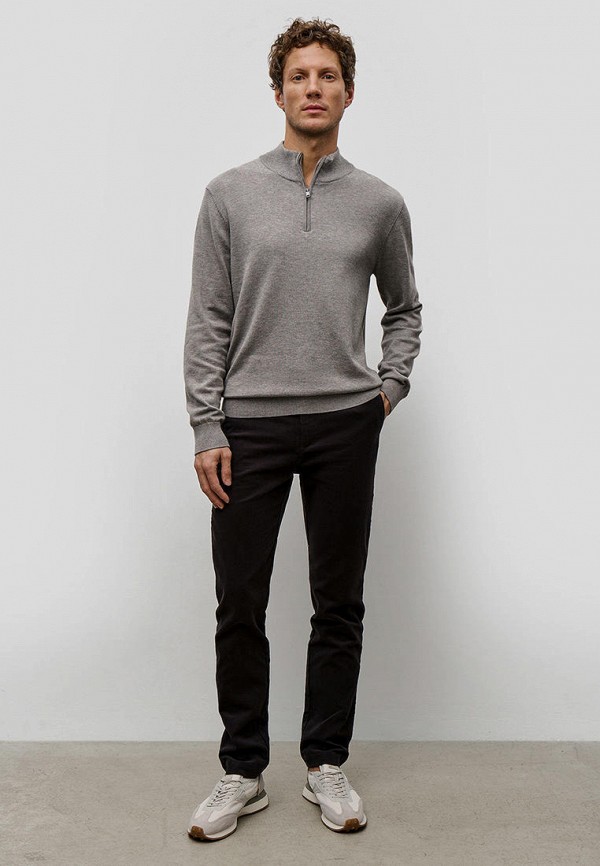 фото Брюки baon