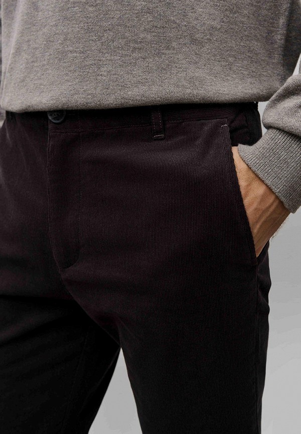 фото Брюки baon